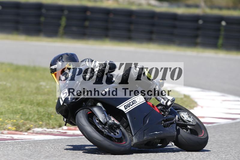 Archiv-2025/48 25.08.2025 Cornu Master School ADR/blau-bleu/15